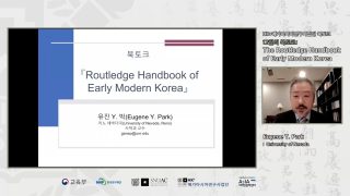 12월 북토크 썸네일