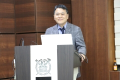 2020 제1기 AsIA지역전문가과정 6강