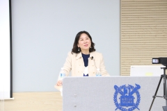 2021 AsIA문명지식학교 1강