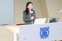 2021 AsIA문명지식학교 2강