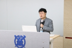 2021 AsIA문명지식학교 4강