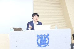 2021 AsIA문명지식학교 5강