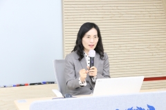 2021 AsIA문명지식학교 6강