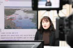 2021 AsIA인문자산강좌 5강