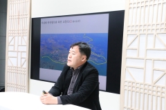 2021 AsIA인문자산강좌 6강