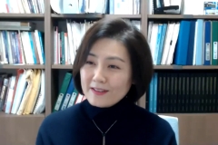 2021 제1기 진로탐색 나침반인문학교 1강