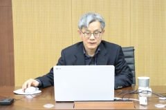2021 제1기 진로탐색 나침반인문학교 2강