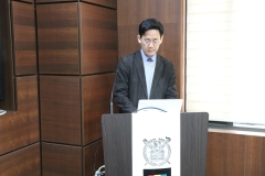 2021 제1기 진로탐색 나침반인문학교 5강