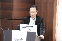 2021 제1기 진로탐색 나침반인문학교 6강