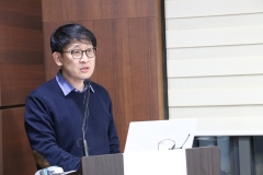 2021 제2기 AsIA지역전문가과정 10강