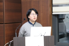 2021 제2기 AsIA지역전문가과정 11강