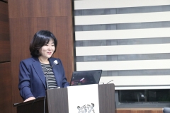 2021 제2기 AsIA지역전문가과정 2강