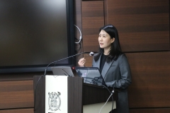 2021 제2기 AsIA지역전문가과정 3강