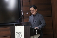 2021 제2기 AsIA지역전문가과정 4강