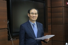 2021 제2기 AsIA지역전문가과정 6강
