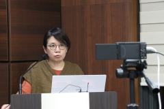 2021 제2기 AsIA지역전문가과정 7강