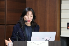 2021 제2기 AsIA지역전문가과정 8강