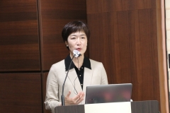 2021 제2기 진로탐색 나침반인문학교 2강