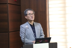 2021 제2기 진로탐색 나침반인문학교 3강