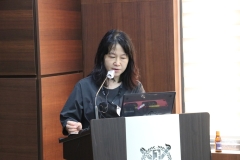 2021 제2기 진로탐색 나침반인문학교 4강