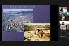 2021 제2기 진로탐색 나침반인문학교 5강
