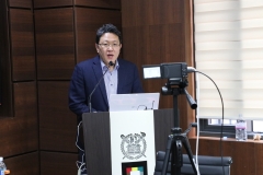 2022 AsIA문명지식학교 3강