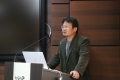 2022 AsIA문명지식학교 4강