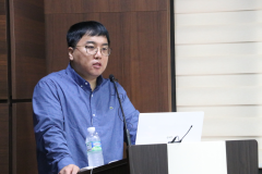 2022 AsIA문명지식학교 5강
