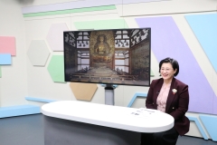2022 AsIA인문자산강좌 4강