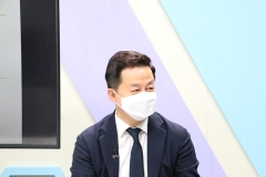 2022 AsIA인문자산강좌 5강