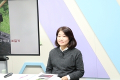 2022 AsIA인문자산강좌 6강