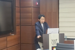 2022 제3기 지역전문가과정 2강