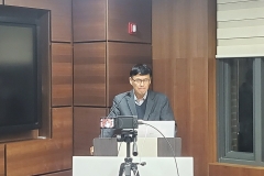 2022 제3기 지역전문가과정 5강