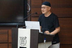 2022 제3기 진로탐색 나침반인문학교 3강