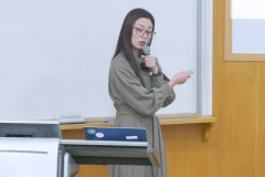 2023 아시아의 환경 4강