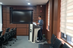 2023 문명지식학교 4강