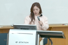 2023 아시아의 환경 5강