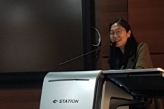 2024 메가아시아지역전문가과정 2강
