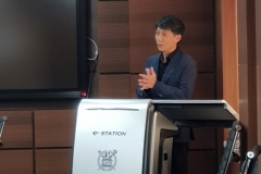 2024 메가아시아지역전문가과정 3강
