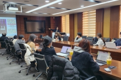 2025 가을학기 메가아시아지역전문가과정 13강