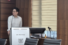 2025 메가아시아지역전문가과정 12강