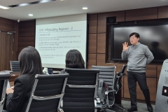 2025 메가아시아지역전문가과정 1강