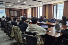 2025 메가아시아지역전문가과정 2강