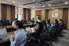 2025 메가아시아지역전문가과정 5강